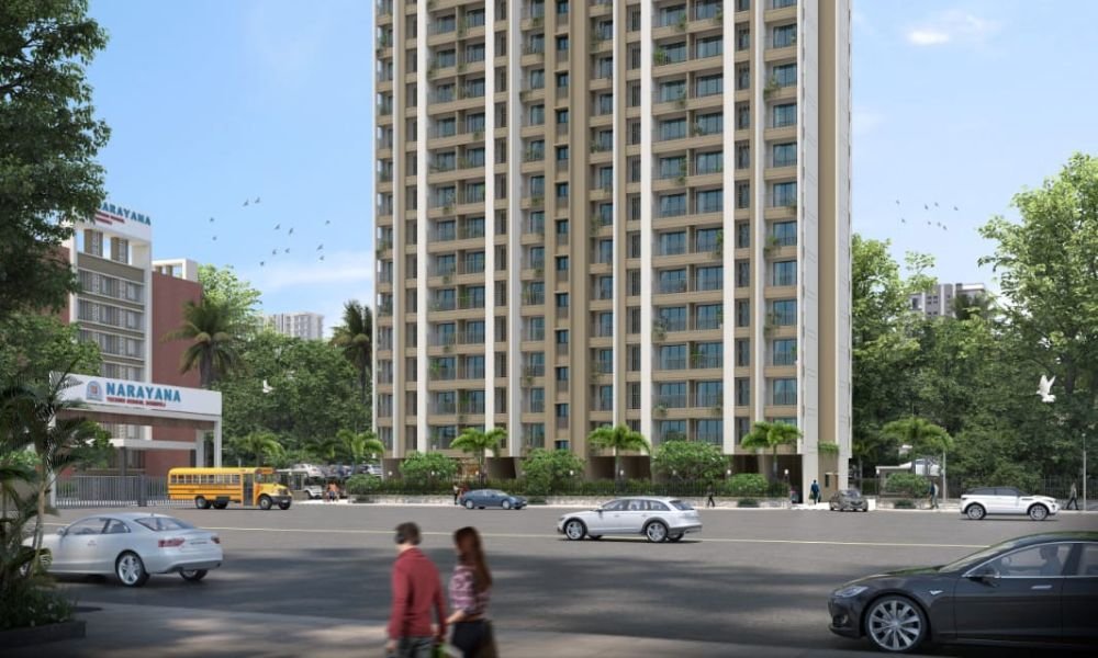 Regency Onyx Dombivli.jpg